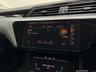 USED 2020 20 AUDI E-TRON 55 SUV 5dr Electric Auto quattro 95kWh (408 ps) 1 Previous Owner / EV Battery Certificate / Sat Nav / DAB Radio / Apple Car Play / Isofix / Reverse Camera
