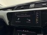 USED 2020 20 AUDI E-TRON 55 SUV 5dr Electric Auto quattro 95kWh (408 ps) 1 Previous Owner / EV Battery Certificate / Sat Nav / DAB Radio / Apple Car Play / Isofix / Reverse Camera