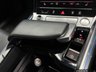 USED 2020 20 AUDI E-TRON 55 SUV 5dr Electric Auto quattro 95kWh (408 ps) 1 Previous Owner / EV Battery Certificate / Sat Nav / DAB Radio / Apple Car Play / Isofix / Reverse Camera