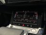 USED 2020 20 AUDI E-TRON 55 SUV 5dr Electric Auto quattro 95kWh (408 ps) 1 Previous Owner / EV Battery Certificate / Sat Nav / DAB Radio / Apple Car Play / Isofix / Reverse Camera