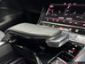 USED 2020 20 AUDI E-TRON 55 SUV 5dr Electric Auto quattro 95kWh (408 ps) 1 Previous Owner / EV Battery Certificate / Sat Nav / DAB Radio / Apple Car Play / Isofix / Reverse Camera