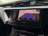 USED 2020 20 AUDI E-TRON 55 SUV 5dr Electric Auto quattro 95kWh (408 ps) 1 Previous Owner / EV Battery Certificate / Sat Nav / DAB Radio / Apple Car Play / Isofix / Reverse Camera