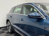 USED 2020 20 AUDI E-TRON 55 SUV 5dr Electric Auto quattro 95kWh (408 ps) 1 Previous Owner / EV Battery Certificate / Sat Nav / DAB Radio / Apple Car Play / Isofix / Reverse Camera