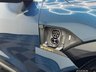 USED 2020 20 AUDI E-TRON 55 SUV 5dr Electric Auto quattro 95kWh (408 ps) 1 Previous Owner / EV Battery Certificate / Sat Nav / DAB Radio / Apple Car Play / Isofix / Reverse Camera