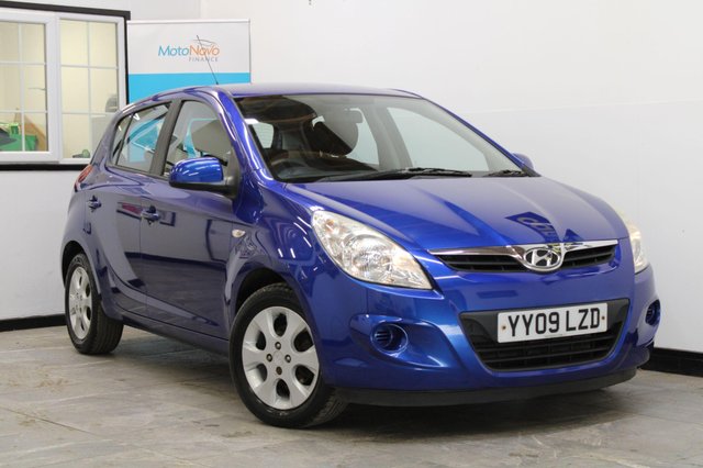 Car Buyers Direct LTD