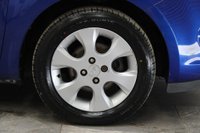 USED 2009 09 HYUNDAI I20 1.2 Comfort Euro 4 5dr ONE OWNER/FULL SERVICE HISTORY