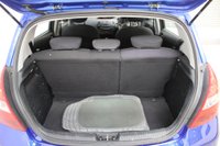 USED 2009 09 HYUNDAI I20 1.2 Comfort Euro 4 5dr ONE OWNER/FULL SERVICE HISTORY