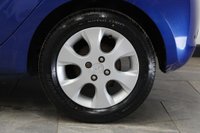 USED 2009 09 HYUNDAI I20 1.2 Comfort Euro 4 5dr ONE OWNER/FULL SERVICE HISTORY