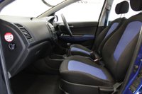 USED 2009 09 HYUNDAI I20 1.2 Comfort Euro 4 5dr ONE OWNER/FULL SERVICE HISTORY