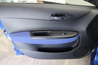 USED 2009 09 HYUNDAI I20 1.2 Comfort Euro 4 5dr ONE OWNER/FULL SERVICE HISTORY