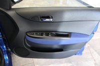 USED 2009 09 HYUNDAI I20 1.2 Comfort Euro 4 5dr ONE OWNER/FULL SERVICE HISTORY
