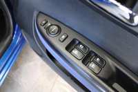 USED 2009 09 HYUNDAI I20 1.2 Comfort Euro 4 5dr ONE OWNER/FULL SERVICE HISTORY