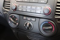USED 2009 09 HYUNDAI I20 1.2 Comfort Euro 4 5dr ONE OWNER/FULL SERVICE HISTORY