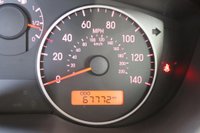 USED 2009 09 HYUNDAI I20 1.2 Comfort Euro 4 5dr ONE OWNER/FULL SERVICE HISTORY