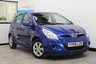 USED 2009 09 HYUNDAI I20 1.2 Comfort Euro 4 5dr ONE OWNER/FULL SERVICE HISTORY