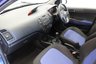 USED 2009 09 HYUNDAI I20 1.2 Comfort Euro 4 5dr ONE OWNER/FULL SERVICE HISTORY