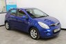 USED 2009 09 HYUNDAI I20 1.2 Comfort Euro 4 5dr ONE OWNER/FULL SERVICE HISTORY