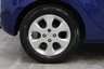 USED 2009 09 HYUNDAI I20 1.2 Comfort Euro 4 5dr ONE OWNER/FULL SERVICE HISTORY