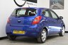 USED 2009 09 HYUNDAI I20 1.2 Comfort Euro 4 5dr ONE OWNER/FULL SERVICE HISTORY