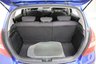 USED 2009 09 HYUNDAI I20 1.2 Comfort Euro 4 5dr ONE OWNER/FULL SERVICE HISTORY