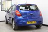 USED 2009 09 HYUNDAI I20 1.2 Comfort Euro 4 5dr ONE OWNER/FULL SERVICE HISTORY