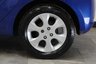 USED 2009 09 HYUNDAI I20 1.2 Comfort Euro 4 5dr ONE OWNER/FULL SERVICE HISTORY