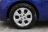 USED 2009 09 HYUNDAI I20 1.2 Comfort Euro 4 5dr ONE OWNER/FULL SERVICE HISTORY