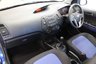 USED 2009 09 HYUNDAI I20 1.2 Comfort Euro 4 5dr ONE OWNER/FULL SERVICE HISTORY