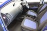 USED 2009 09 HYUNDAI I20 1.2 Comfort Euro 4 5dr ONE OWNER/FULL SERVICE HISTORY