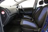 USED 2009 09 HYUNDAI I20 1.2 Comfort Euro 4 5dr ONE OWNER/FULL SERVICE HISTORY