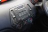 USED 2009 09 HYUNDAI I20 1.2 Comfort Euro 4 5dr ONE OWNER/FULL SERVICE HISTORY