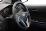 USED 2009 09 HYUNDAI I20 1.2 Comfort Euro 4 5dr ONE OWNER/FULL SERVICE HISTORY