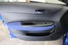 USED 2009 09 HYUNDAI I20 1.2 Comfort Euro 4 5dr ONE OWNER/FULL SERVICE HISTORY