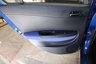 USED 2009 09 HYUNDAI I20 1.2 Comfort Euro 4 5dr ONE OWNER/FULL SERVICE HISTORY