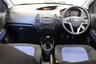 USED 2009 09 HYUNDAI I20 1.2 Comfort Euro 4 5dr ONE OWNER/FULL SERVICE HISTORY