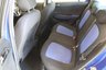 USED 2009 09 HYUNDAI I20 1.2 Comfort Euro 4 5dr ONE OWNER/FULL SERVICE HISTORY
