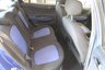 USED 2009 09 HYUNDAI I20 1.2 Comfort Euro 4 5dr ONE OWNER/FULL SERVICE HISTORY