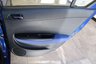 USED 2009 09 HYUNDAI I20 1.2 Comfort Euro 4 5dr ONE OWNER/FULL SERVICE HISTORY