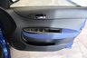 USED 2009 09 HYUNDAI I20 1.2 Comfort Euro 4 5dr ONE OWNER/FULL SERVICE HISTORY
