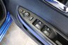 USED 2009 09 HYUNDAI I20 1.2 Comfort Euro 4 5dr ONE OWNER/FULL SERVICE HISTORY