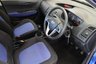 USED 2009 09 HYUNDAI I20 1.2 Comfort Euro 4 5dr ONE OWNER/FULL SERVICE HISTORY