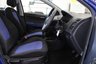 USED 2009 09 HYUNDAI I20 1.2 Comfort Euro 4 5dr ONE OWNER/FULL SERVICE HISTORY