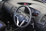 USED 2009 09 HYUNDAI I20 1.2 Comfort Euro 4 5dr ONE OWNER/FULL SERVICE HISTORY