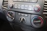 USED 2009 09 HYUNDAI I20 1.2 Comfort Euro 4 5dr ONE OWNER/FULL SERVICE HISTORY