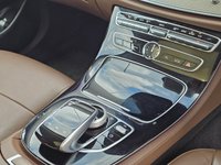 USED 2016 66 MERCEDES-BENZ E-CLASS 2.0 E220d SE (Premium Plus) Saloon 4dr Diesel G-Tronic+ Euro 6 (s/s) (194 ps) 6 months warranty, &pound;1000 per claim