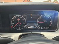 USED 2016 66 MERCEDES-BENZ E-CLASS 2.0 E220d SE (Premium Plus) Saloon 4dr Diesel G-Tronic+ Euro 6 (s/s) (194 ps) 6 months warranty, &pound;1000 per claim