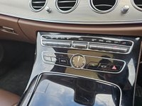 USED 2016 66 MERCEDES-BENZ E-CLASS 2.0 E220d SE (Premium Plus) Saloon 4dr Diesel G-Tronic+ Euro 6 (s/s) (194 ps) 6 months warranty, &pound;1000 per claim