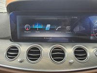 USED 2016 66 MERCEDES-BENZ E-CLASS 2.0 E220d SE (Premium Plus) Saloon 4dr Diesel G-Tronic+ Euro 6 (s/s) (194 ps) 6 months warranty, &pound;1000 per claim