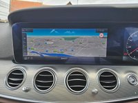 USED 2016 66 MERCEDES-BENZ E-CLASS 2.0 E220d SE (Premium Plus) Saloon 4dr Diesel G-Tronic+ Euro 6 (s/s) (194 ps) 6 months warranty, &pound;1000 per claim