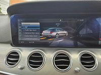 USED 2016 66 MERCEDES-BENZ E-CLASS 2.0 E220d SE (Premium Plus) Saloon 4dr Diesel G-Tronic+ Euro 6 (s/s) (194 ps) 6 months warranty, &pound;1000 per claim